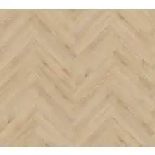 Panele winylowe WENINGER AQUATUS SPC 6mm - JODEŁKA - Dąb Atria + KOD RABATOWY